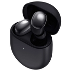 Xiaomi Redmi Buds 4 con cancelación de ruido (ANC) Negro