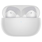 Xiaomi Redmi Buds 4 Pro Inalámbricos con cancelación de ruido (ANC) Blanco