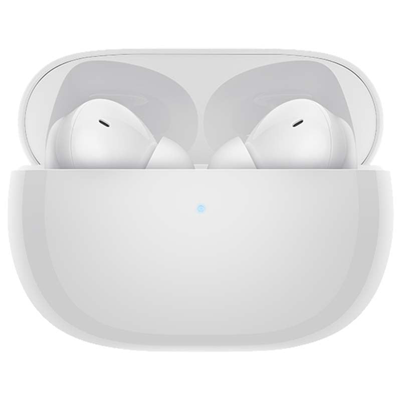 Xiaomi Redmi Buds 4 Pro Inalámbricos con cancelación de ruido (ANC) Blanco