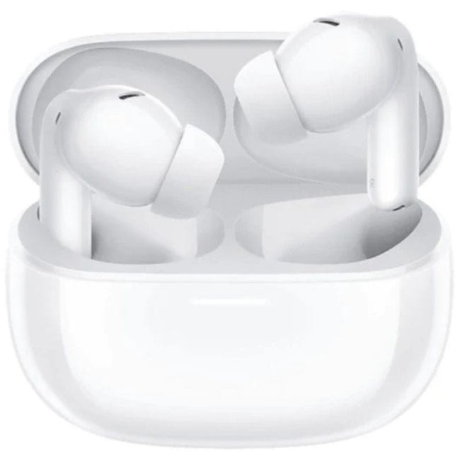 Xiaomi Redmi Buds 5 Pro Blanco con cancelación de ruido (ANC) Main Image