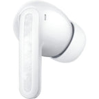 Xiaomi Redmi Buds 5 Pro Blanco con cancelación de ruido (ANC)
