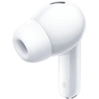 Xiaomi Redmi Buds 5 Pro Blanco con cancelación de ruido (ANC)