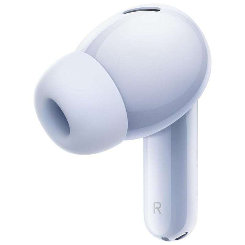 Xiaomi Redmi Buds 5 Pro Morado con cancelación de ruido (ANC)