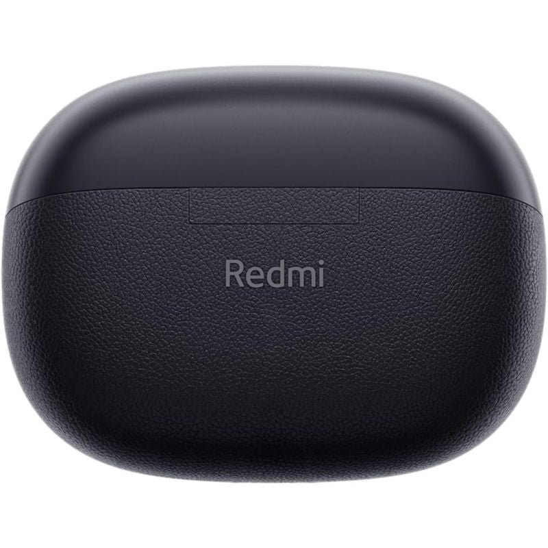 Xiaomi Redmi Buds 5 Pro Negro con cancelación de ruido (ANC)