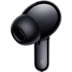 Xiaomi Redmi Buds 5 Pro Negro con cancelación de ruido (ANC)