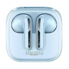 Xiaomi Redmi Buds 6 Active Azul