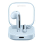 Xiaomi Redmi Buds 6 Active Azul