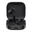 Xiaomi Redmi Buds 6 Active Negro