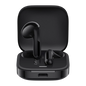 Xiaomi Redmi Buds 6 Active Negro