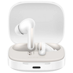 Xiaomi Redmi Buds 6 Blanco con cancelación de ruido (ANC)