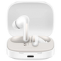 Xiaomi Redmi Buds 6 Blanco con cancelación de ruido (ANC)