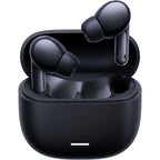 Xiaomi Redmi Buds 6 Lite Negro con cancelación de ruido (ANC)