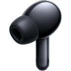 Xiaomi Redmi Buds 6 Lite Negro con cancelación de ruido (ANC)
