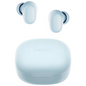 Xiaomi Redmi Buds 6 Play Azul