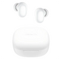 Xiaomi Redmi Buds 6 Play Blanco