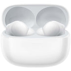 Xiaomi Redmi Buds 6 Pro Bluetooth Blanco con cancelación de ruido (ANC)