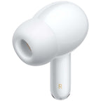 Xiaomi Redmi Buds 6 Pro Bluetooth Blanco con cancelación de ruido (ANC)