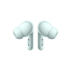 Xiaomi Redmi Buds 6 Verde TWS ANC Bluetooth 5.4 42h IP54 Auriculares inalámbricos