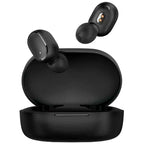 Xiaomi Redmi Buds Essential Negro
