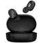 Xiaomi Redmi Buds Essential Negro