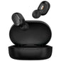 Xiaomi Redmi Buds Essential Negro