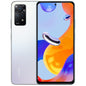 Xiaomi Redmi Note 11 Pro 8GB/128GB Blanco - Desprecintado