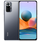 Xiaomi Redmi Note 10 Pro 8GB/128GB Gris