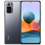 Xiaomi Redmi Note 10 Pro 8GB/128GB Gris