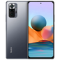 Xiaomi Redmi Note 10 Pro 8GB/128GB Gris