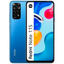 Xiaomi Redmi Note 11s 6GB/128GB Azul