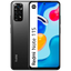 Xiaomi Redmi Note 11s 6GB/128GB Gris