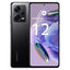 Xiaomi Redmi Note 12 Pro+ 5G 8GB/256GB Negro