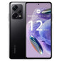 Xiaomi Redmi Note 12 Pro+ 5G 8GB/256GB Negro