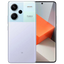Xiaomi Redmi Note 13 Pro+ 5G 12GB/512GB Lila