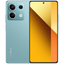 Xiaomi Redmi Note 13 5G 8GB/256GB Azul