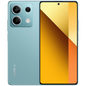 Xiaomi Redmi Note 13 5G 8GB/256GB Azul