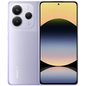 Xiaomi Redmi Note 14 4G 8GB/256GB Morado