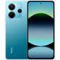 Xiaomi Redmi Note 14 4G 8GB/256GB Azul