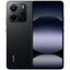 Xiaomi Redmi Note 14 4G 8GB/128GB Negro