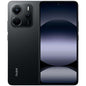 Xiaomi Redmi Note 14 4G 8GB/128GB Negro