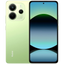 Xiaomi Redmi Note 14 4G 8GB/256GB Verde