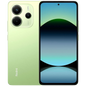 Xiaomi Redmi Note 14 4G 8GB/256GB Verde