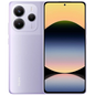 Xiaomi Redmi Note 14 5G 8GB/256GB Lavanda