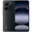 Xiaomi Redmi Note 14 5G 6GB/128GB Negro