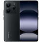 Xiaomi Redmi Note 14 5G 6GB/128GB Negro