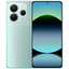Xiaomi Redmi Note 14 5G 6GB/128GB Verde