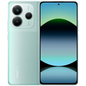 Xiaomi Redmi Note 14 5G 6GB/128GB Verde
