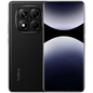 Xiaomi Redmi Note 14 Pro 5G 12GB/512GB Negro