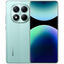 Xiaomi Redmi Note 14 Pro 5G 8GB/256GB Verde