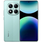 Xiaomi Redmi Note 14 Pro 5G 8GB/256GB Verde